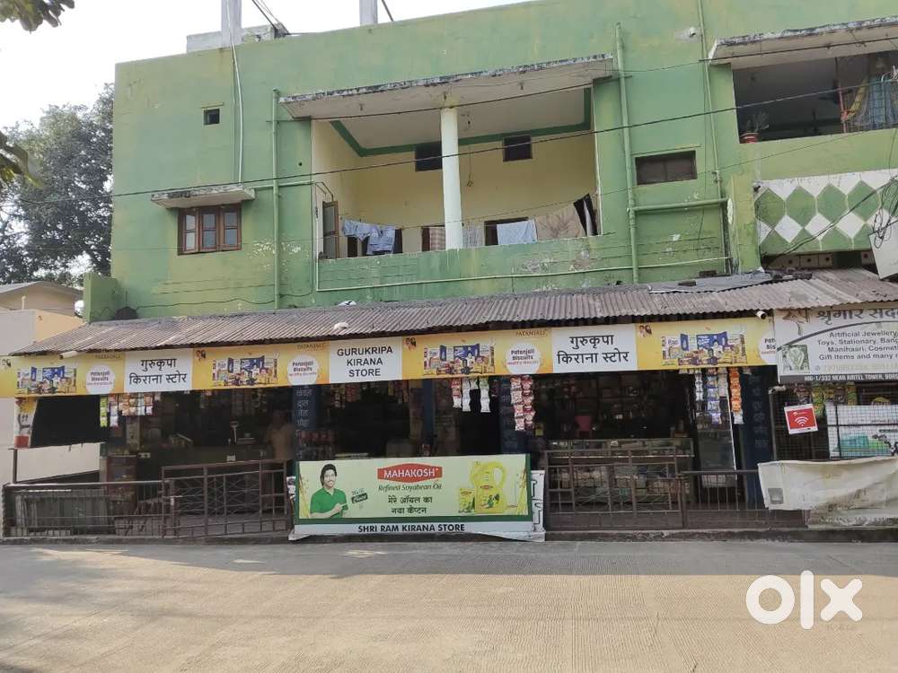 Urgent shop for rent