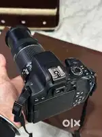canon 800d