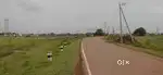 गोदाम, फॉर्म हाउस,के डामर रोड में प्लॉट कुम्हारी से जामुल रोड नारधा ,