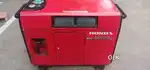 Generator 2000w