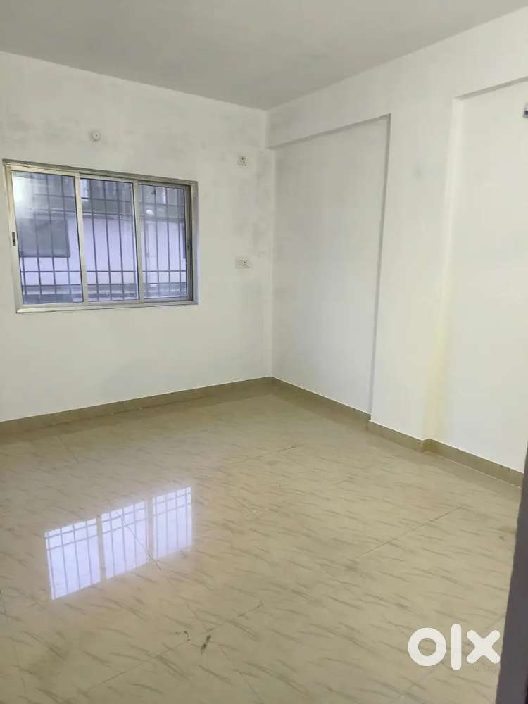 2bhk house for rent in sonari near West layout jamshedpur