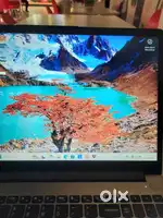 LAPTOP for Sale