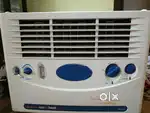 BAJAJ Air Cooler