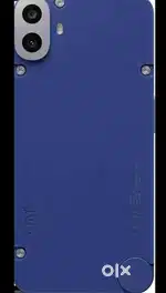 CMF phone 2024