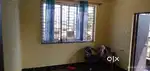 Available 2bhk flat for rent at Verna