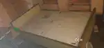 Box khat playwood er