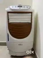 Cooler for sell