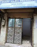 Shop for Rent