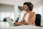 Hiring HR Recruiter Rajajinagar to Hiring Delivery Partner
