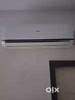 Moving Abroad Sale – Fridge, AC, Sony 65 TV & More – Excellent
