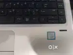 Intel core i5   ProBook 3Hr battery backup Including charger.