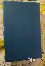 High-performance -- Excellent Condition | Best price!
