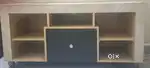 Television Table For the Set-up Box & other