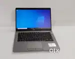SAI COMPUTER Touch Dell i7 i7 i7 9th 10th gen 16gb ram 32gb hdd 512ssd