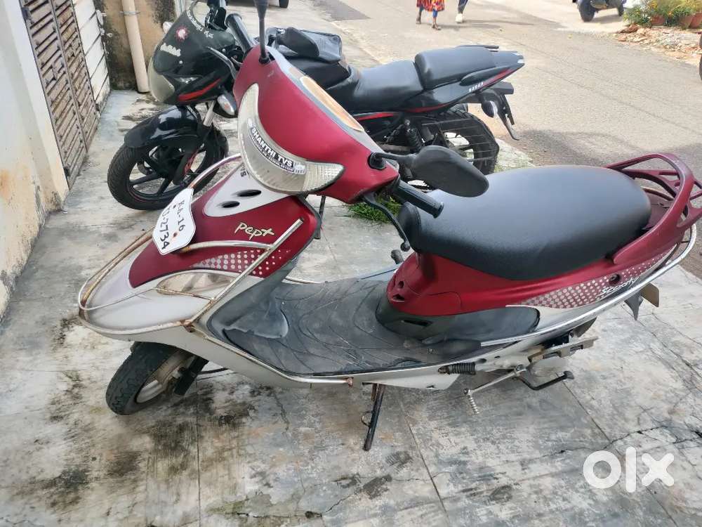 I want to sell my tvs pep