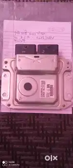 New he 2022k