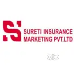 Associate manager