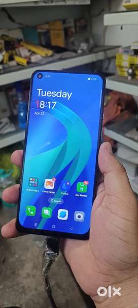 One plus 9 5G 12/256 vs M52 5G samsung