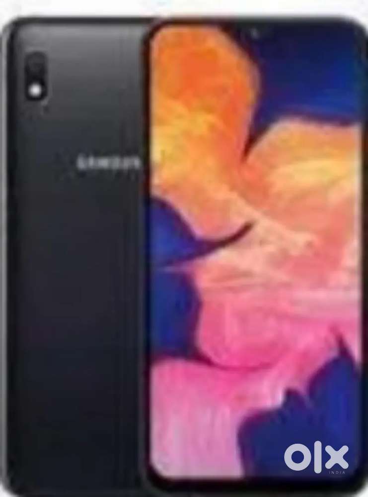 Mobile Samsung