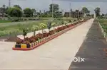 Plot duplex and siglex