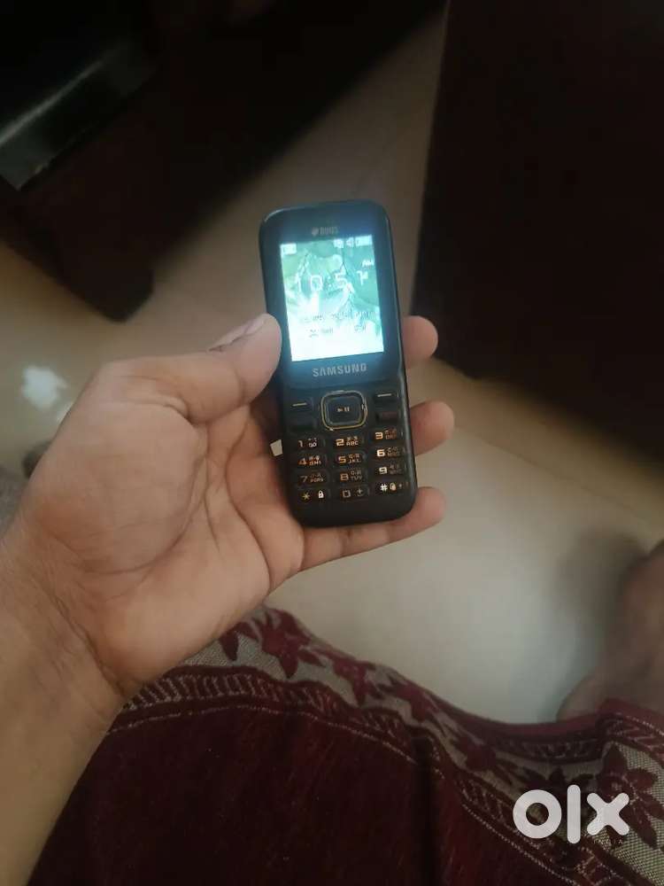 Urgent sale