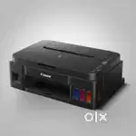 Canon G2010
