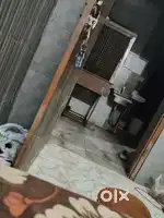 Room for rent  urgent