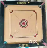 Carrom Board