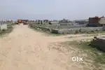 175Gaj Plot 5,25,000Rupay मे
