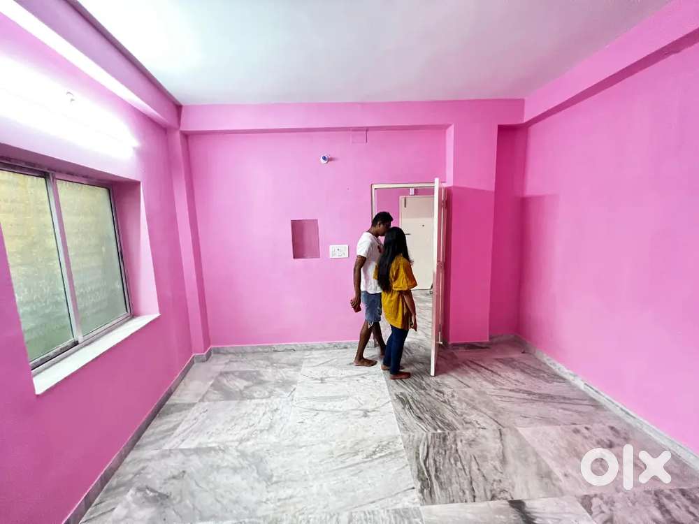 2room,1big size dining, 2baatroom,1kichan, 1balovony