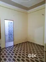 2bhk Boys and girls family