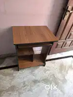 Table, Laptop, Study, Computer
