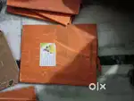 School books for classes 5 to 10