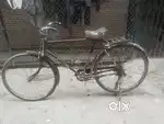 Atlas cycle bachni Ha urgant
