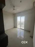 2 bhk flat gated society near to sec 10A and dwarka expressway