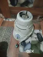 Morphy richards mixer  branded hai