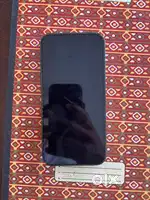 Iphone 13 128gb *URGENTSALE*