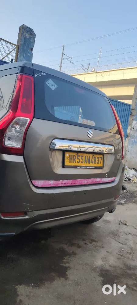 50/50per driver ki need hai nearby hi contact Kare