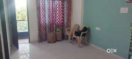 2 bhk flat for sale at Bengali Square