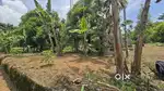Chalakudy near Koratty muthhi church 8 cent house plot for sale