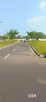 PLOT FOR SALE ( 17,99,200 LACS ONLY )