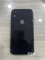 Iphone xr 64gb for urgent sale