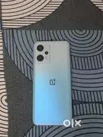 ONE PLUS NORD CE 2 LITE 5 G FOR IMMEDIATE SALE