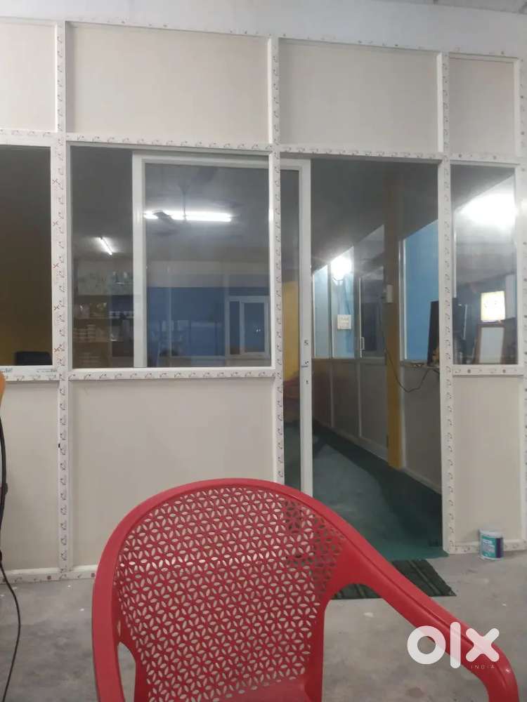 Full time Accountant at our office in gudivada