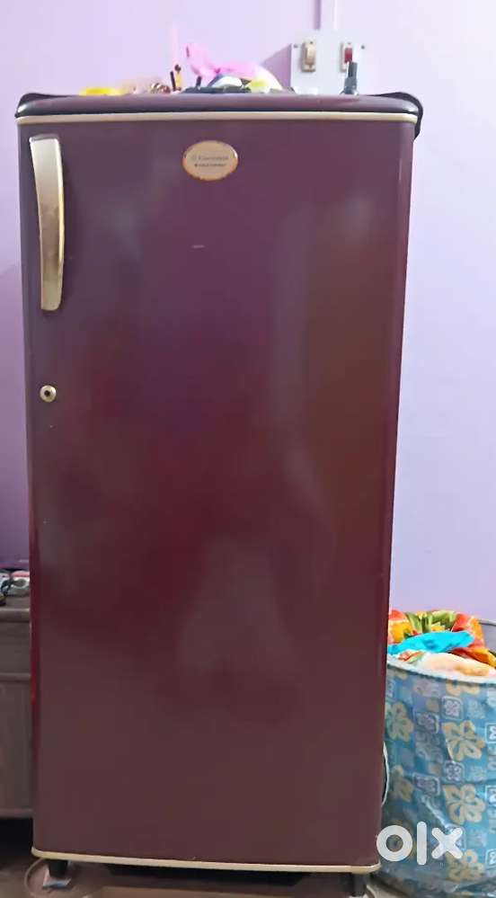 Kelvinator