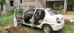 Tata Indigo Ecs 2013 Diesel Good Condition