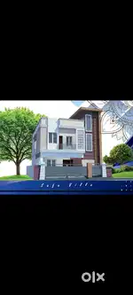 New DUPLEX Project mendasala BBSR
