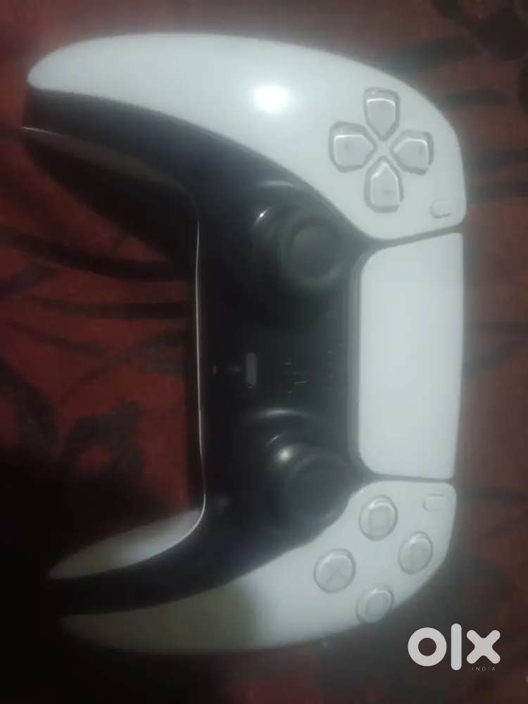 Ps5 Controller for sale
