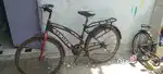 Avon cycle is good condition