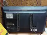 Samsung Tv